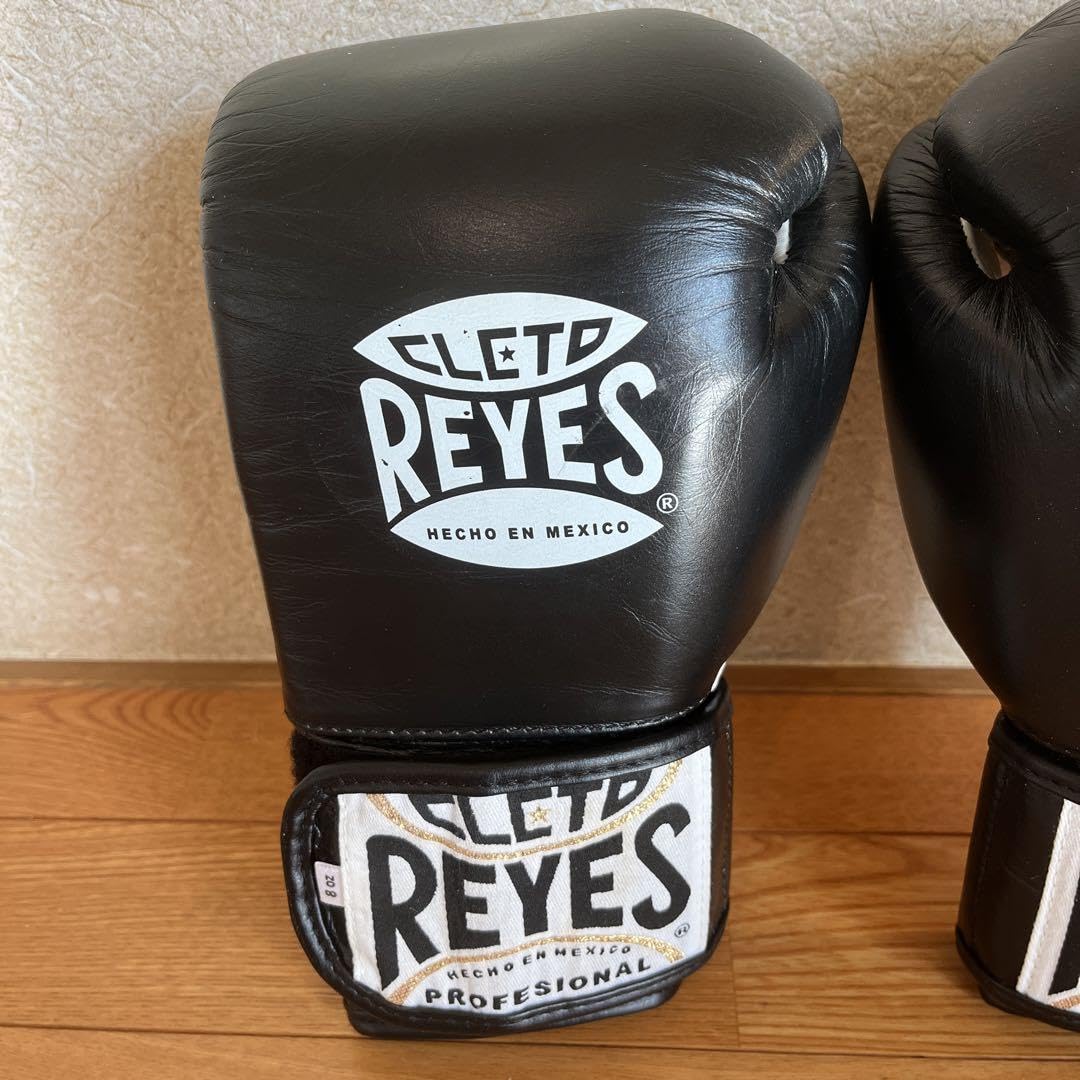 レア！！井上尚弥、武尊使用のゴールドwinning 8オンス　ゴールデングローブ レア！！井上尚弥、武尊使用のゴールドwinning 8オンス
